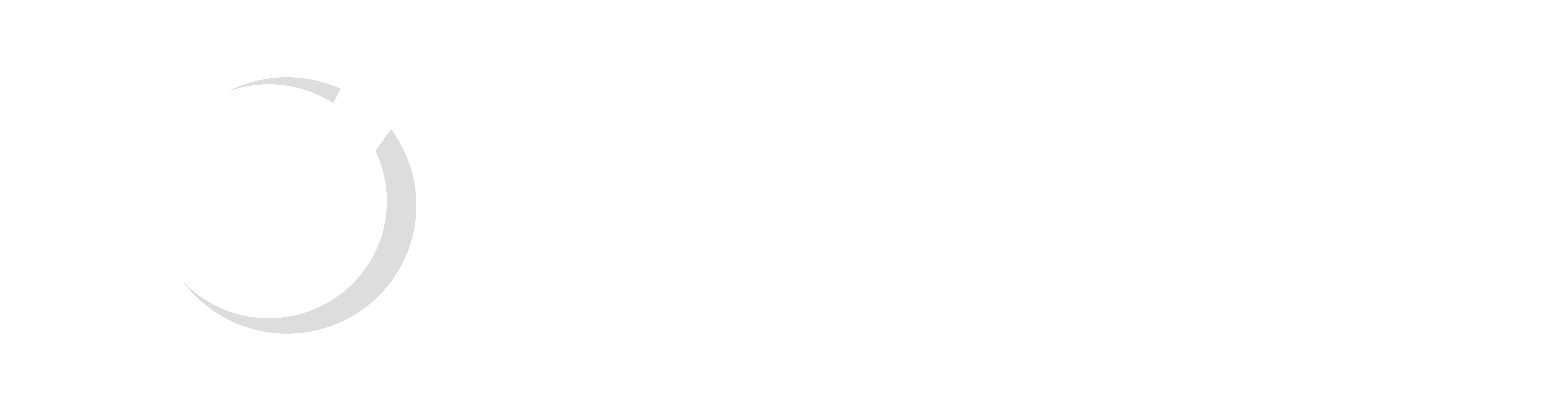 GeoSelos